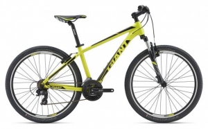 Bicicleta de munte Giant Rincon thumbnav